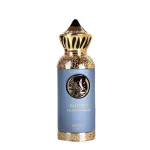 Arabiyat Prestige Lutfah The Seventh Heaven EDP 100 мл. - Унисекс