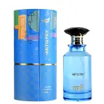 Мъжки Парфюм My Perfumes Artistry EDP 100 мл.
