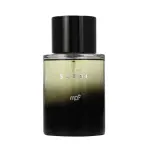 My Perfumes Dark Scudo EDP 100 мл. - Унисекс