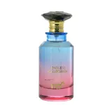 My Perfumes Endless California EDP 100 мл. - Унисекс