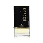 My Perfumes Excess Gold EDP 100 мл. - Унисекс