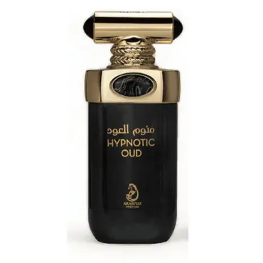 Arabiyat Prestige Hypnotic Oud EDP 100 мл. - Унисекс