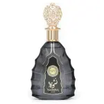 Arabiyat Prestige Nashwa Smoke EDP 100 мл. - Унисекс