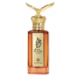My Perfumes Otoori Oud Al Saqr Antar EDP 100 мл. - Унисекс