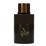 Arabiyat Oud Al Youm EDP 100 мл. - Унисекс