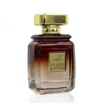 My Perfumes Oud Fleur EDP 100 мл. - Унисекс