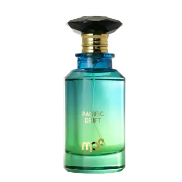 My Perfumes Pacific Drift EDP 100 мл. - Унисекс