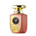 My Perfumes Pearl Oud EDP 100 мл. - Унисекс