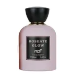 My Perfumes Roseate Glow EDP 100 мл. - Унисекс