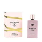 Дамски Парфюм My Perfumes Twinberry EDP 100 мл.