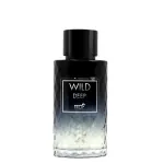 Мъжки Парфюм My Perfumes Wild Deep EDP 115 мл.
