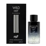 Мъжки Парфюм My Perfumes Wild Deep EDP 115 мл.