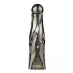 Мъжки Парфюм Arabiyat Prestige La Di Da For Him EDP 100 мл.