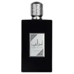 Мъжки Парфюм Asdaaf Ameer Al Arab Black EDP 100 мл.