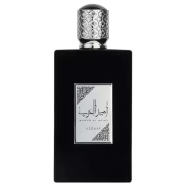 Мъжки Парфюм Asdaaf Ameer Al Arab Black EDP 100 мл.