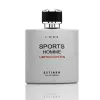 Мъжки Парфюм Estiara Sports Homme EDP 80 мл.