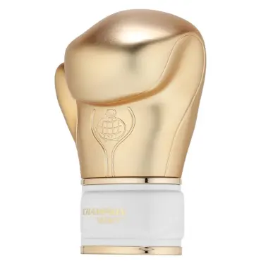 Мъжки Парфюм Fragrance World Champion Money EDP 80 мл.