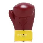 Мъжки Парфюм Fragrance World Champion Sugar EDP 80 мл.