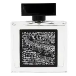 Мъжки Парфюм Fragrance World Decrypt EDP 85 мл.