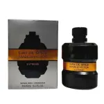 Мъжки Парфюм Fragrance World Eau De Spice Extreme EDP 100 мл.