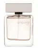 Мъжки Парфюм Fragrance World Emporia Men EDP 100 мл.