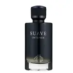 Мъжки Парфюм Fragrance World Suave Intense EDP 100 мл.