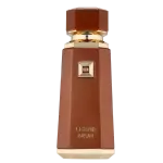 Мъжки Парфюм French Avenue Liquid Brun EDP 100 мл.