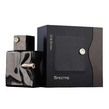 Мъжки Парфюм French Avenue Spectre Ghost EDP 80 мл.