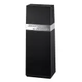 Мъжки Парфюм Jacomo Jacomo de Jacomo  EDP 100 мл.
