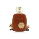 Мъжки Парфюм Khadlaj 25 Heritage EDP 100 мл.