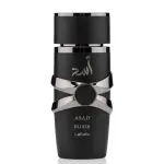 Мъжки Парфюм Lattafa Asad Elixir EDP 100 мл.