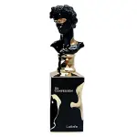 Мъжки Парфюм Lattafa His Confession EDP 100 мл.