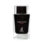 Мъжки Парфюм Maison Alhambra Dark Door Sport EDP 100 мл.