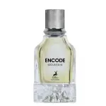 Мъжки Парфюм Maison Alhambra Encode Mountain EDP 100 мл.