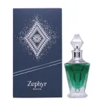 Мъжки Парфюм Maison Des Parfums Zephyr  EDP 80 мл.