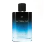 Мъжки Парфюм My Perfumes The Eternal Club EDP 200 мл.