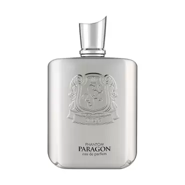 Мъжки Парфюм Zimaya Phantom Paragon EDP 100 мл.