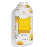 Парфюмен талк 350 гр. / Fragrance World Charm