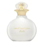 Rasasi Dhan Al Oudh Safwa EDP 40 мл. - Унисекс
