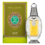 Rasasi Mukhallat Oudh Siufi EDP 30 мл. - Унисекс