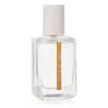 Rasasi Musk Naqaya EDP 50 мл. - Унисекс