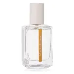 Rasasi Musk Naqaya EDP 50 мл. - Унисекс