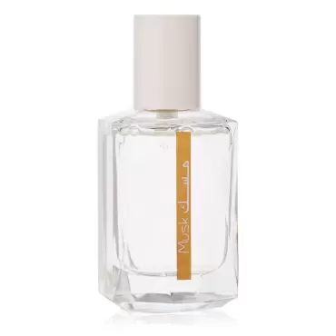 Rasasi Musk Naqaya EDP 50 мл. - Унисекс