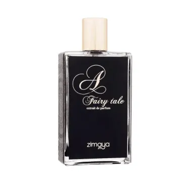 Zimaya A Fairy Tale EDP 100 мл. - Унисекс 